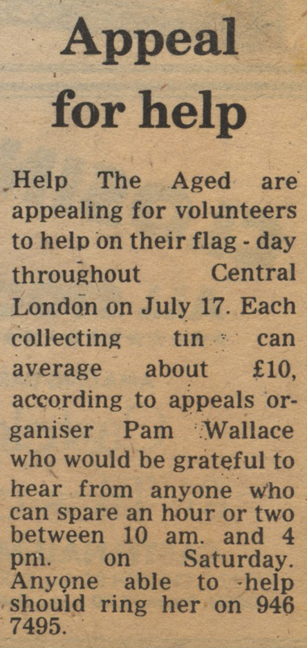 19820709 HELP THE AGED CN.jpg